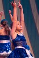 Mini Stars Circus 1C  023